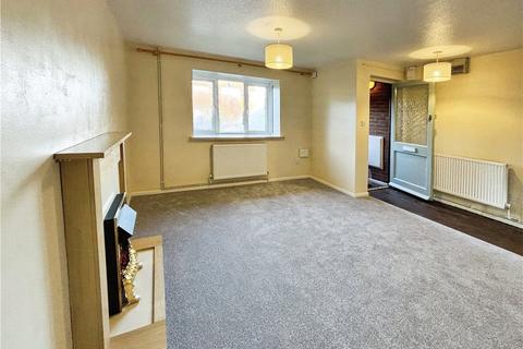 3 bedroom terraced house for sale, Brook Close, Aylesbury HP18