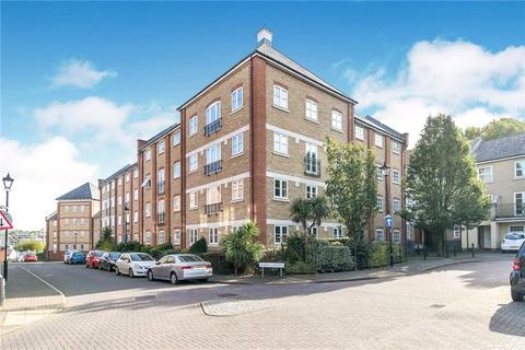 2 bedroom apartment for sale, Albany Gardens, Colchester, Essex