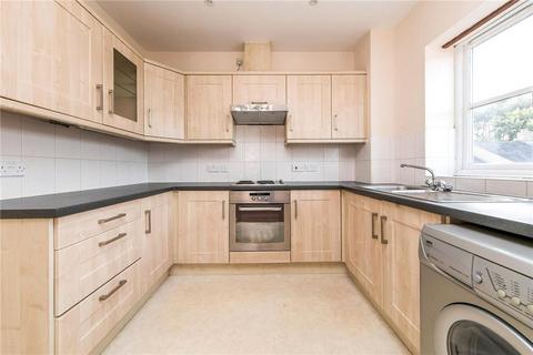 2 bedroom apartment for sale, Albany Gardens, Colchester, Essex