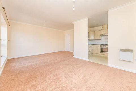 2 bedroom apartment for sale, Albany Gardens, Colchester, Essex