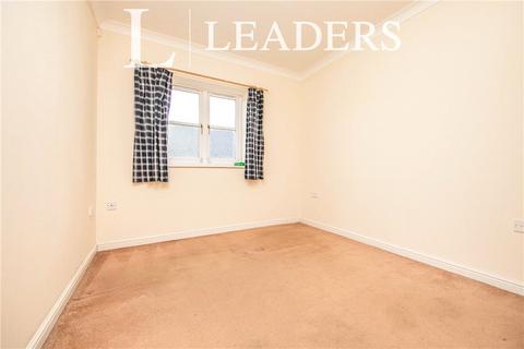 2 bedroom apartment for sale, Albany Gardens, Colchester, Essex