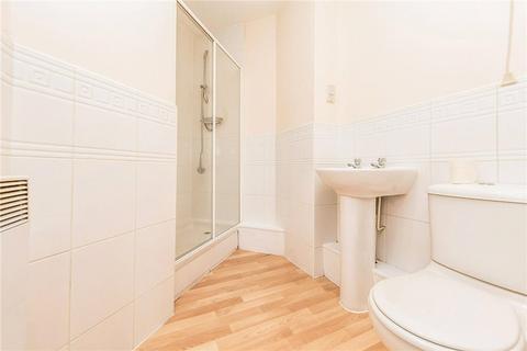 2 bedroom apartment for sale, Albany Gardens, Colchester, Essex