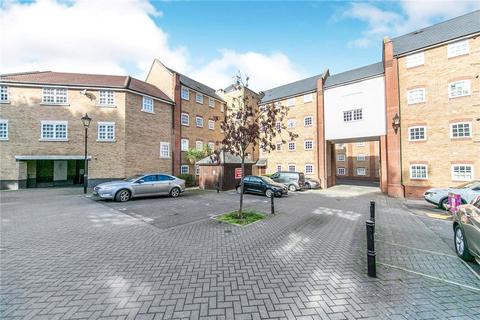 2 bedroom apartment for sale, Albany Gardens, Colchester, Essex