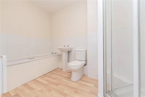 2 bedroom apartment for sale, Albany Gardens, Colchester, Essex