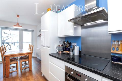 2 bedroom apartment for sale, Cross Street, Portsmouth, Hampshire