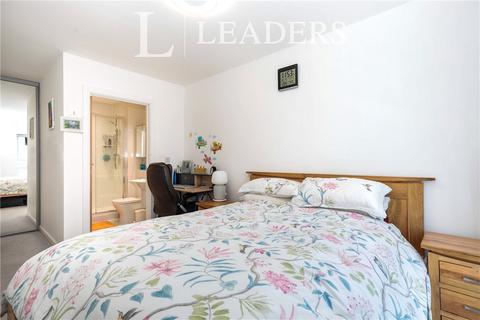 2 bedroom apartment for sale, Cross Street, Portsmouth, Hampshire