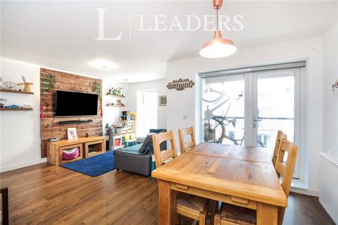 2 bedroom apartment for sale, Pennant House, Cross Street, Portsmouth