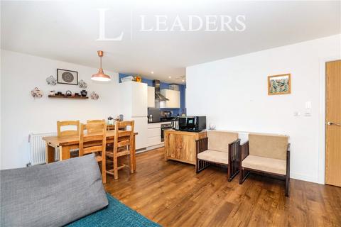 2 bedroom apartment for sale, Pennant House, Cross Street, Portsmouth