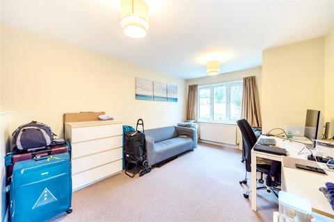 1 bedroom apartment for sale, Collinwood Close, Headington, Oxford