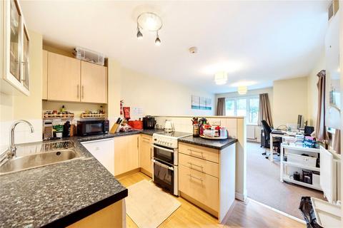 1 bedroom apartment for sale, Collinwood Close, Headington, Oxford