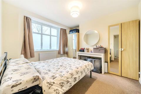 1 bedroom apartment for sale, Collinwood Close, Headington, Oxford