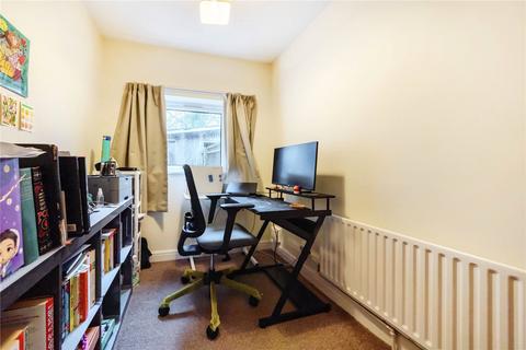 1 bedroom apartment for sale, Collinwood Close, Headington, Oxford