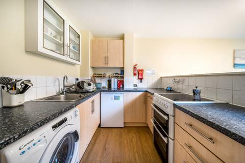 1 bedroom apartment for sale, Collinwood Close, Headington, Oxford