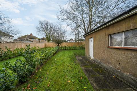 1 bedroom apartment for sale, Collinwood Close, Headington, Oxford