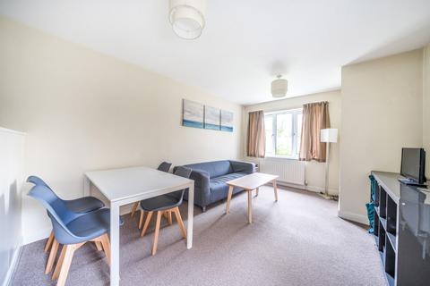 1 bedroom apartment for sale, Collinwood Close, Headington, Oxford