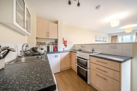 1 bedroom apartment for sale, Collinwood Close, Headington, Oxford