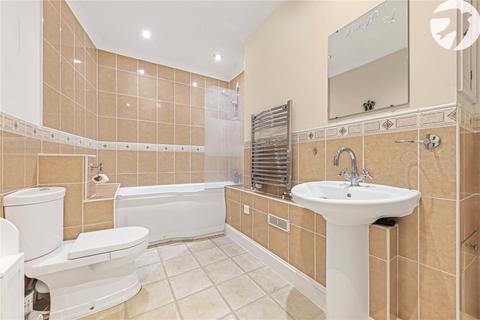 1 Invicta Road, Dartford, DA2 6AY