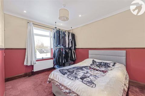 1 Invicta Road, Dartford, DA2 6AY