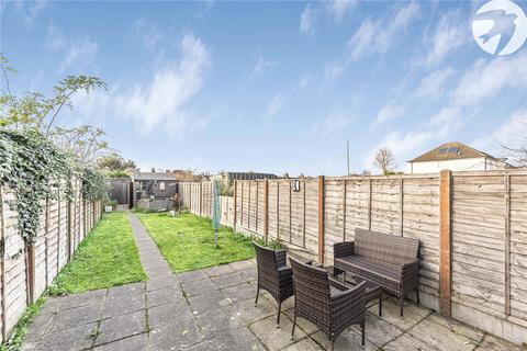 1 Invicta Road, Dartford, DA2 6AY