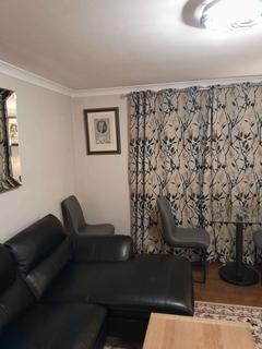 2 bedroom flat to rent, HA0 1BT