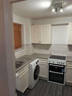 2 bedroom flat to rent, HA0 1BT