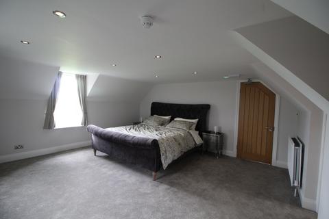 7 bedroom house to rent, South East Farm, Milbourne, Ponteland, Newcastle Upon Tyne, NE20