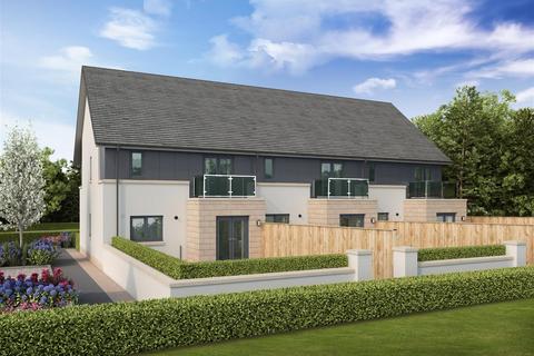 3 bedroom house for sale, Plot 31, Orchard Collection - Sycamore Cottage at Stratherrick Road, Inverness IV2