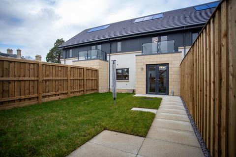 undefined, Plot 32, Orchard Collection - Rowan Cottage at Stratherrick Road, Inverness IV2