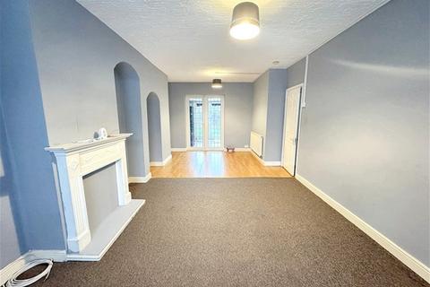 2 bedroom semi-detached house to rent, Wood Lane, Dagenham