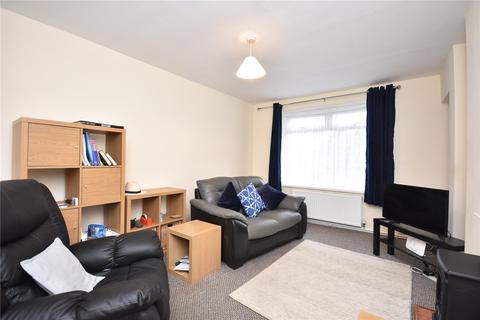 1 bedroom apartment for sale, Monkswood Walk, Leeds, West Yorkshire