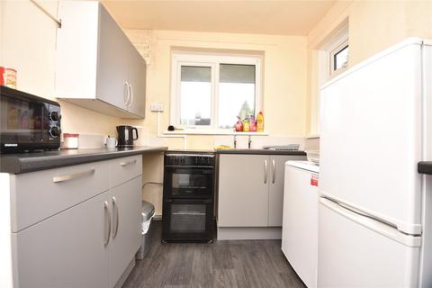 1 bedroom apartment for sale, Monkswood Walk, Leeds, West Yorkshire