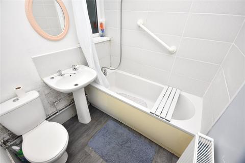 1 bedroom apartment for sale, Monkswood Walk, Leeds, West Yorkshire