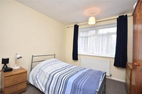 1 bedroom apartment for sale, Monkswood Walk, Leeds, West Yorkshire