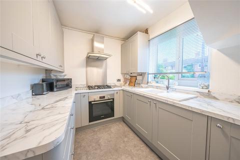 3 bedroom terraced house for sale, Miles Hill Street, Leeds