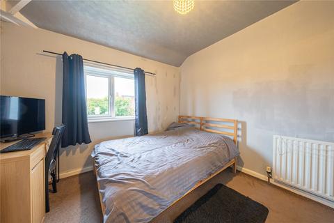 3 bedroom terraced house for sale, Miles Hill Street, Leeds