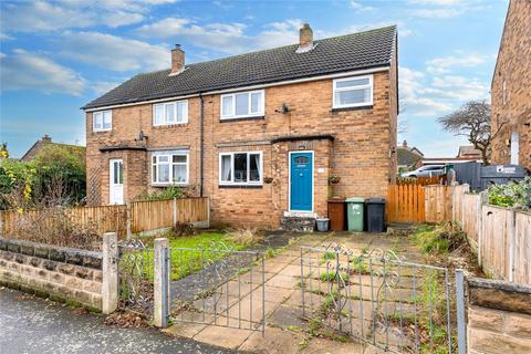 3 bedroom semi-detached house for sale, All Saints View, Woodlesford, Leeds, West Yorkshire