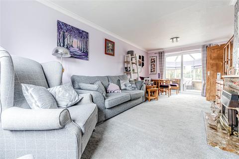 3 bedroom semi-detached house for sale, All Saints View, Woodlesford, Leeds, West Yorkshire