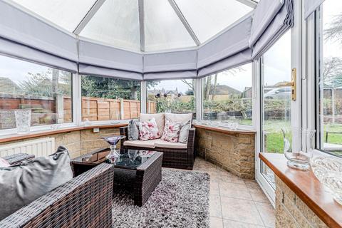 3 bedroom semi-detached house for sale, All Saints View, Woodlesford, Leeds, West Yorkshire