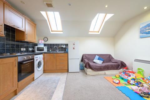 1 bedroom flat for sale, Brookend Street, Ross-on-Wye