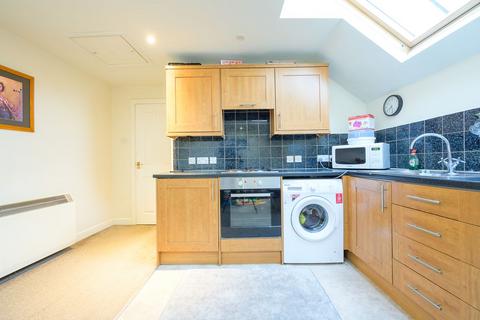 1 bedroom flat for sale, Brookend Street, Ross-on-Wye