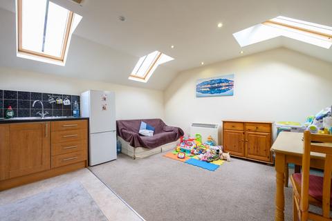 1 bedroom flat for sale, Brookend Street, Ross-on-Wye