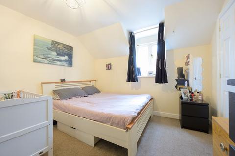 1 bedroom flat for sale, Brookend Street, Ross-on-Wye