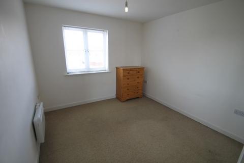 2 bedroom flat to rent, Ipswich IP3