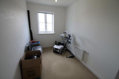 2 bedroom flat to rent, Ipswich IP3