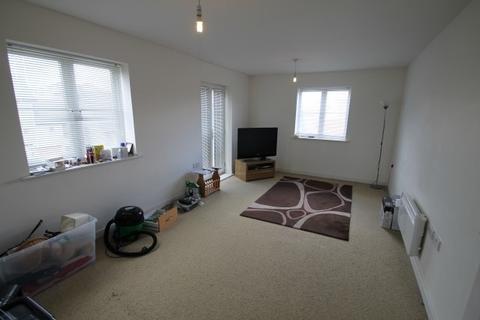 undefined, Ipswich IP3