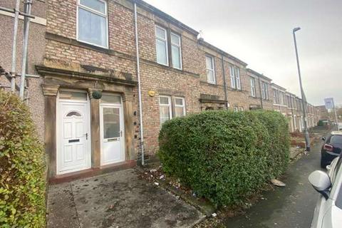 2 bedroom terraced house to rent, Shipcote Terrace, Gateshead,NE8