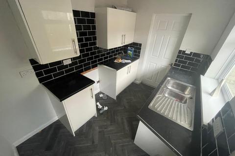 2 bedroom terraced house for sale, Blackhall Colliery, Hartlepool TS27