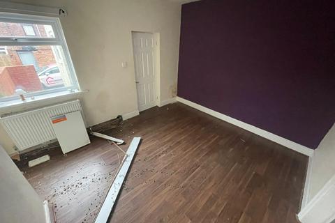 2 bedroom terraced house for sale, Blackhall Colliery, Hartlepool TS27