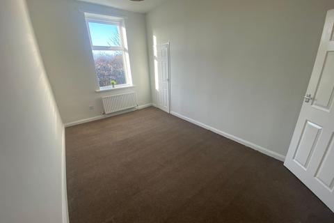 2 bedroom terraced house for sale, North Shields NE29