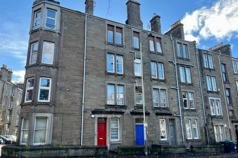 2 bedroom flat to rent, 9 3/1 Pitkerro Road, Dundee,